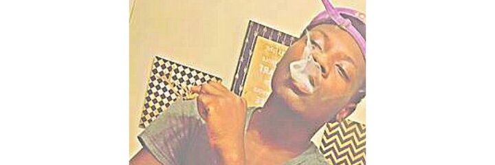 _darealwayne's profile banner image