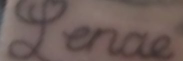 breahlenae's profile banner image