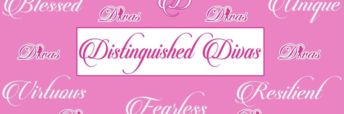 NaturallyMe 🩺 banner