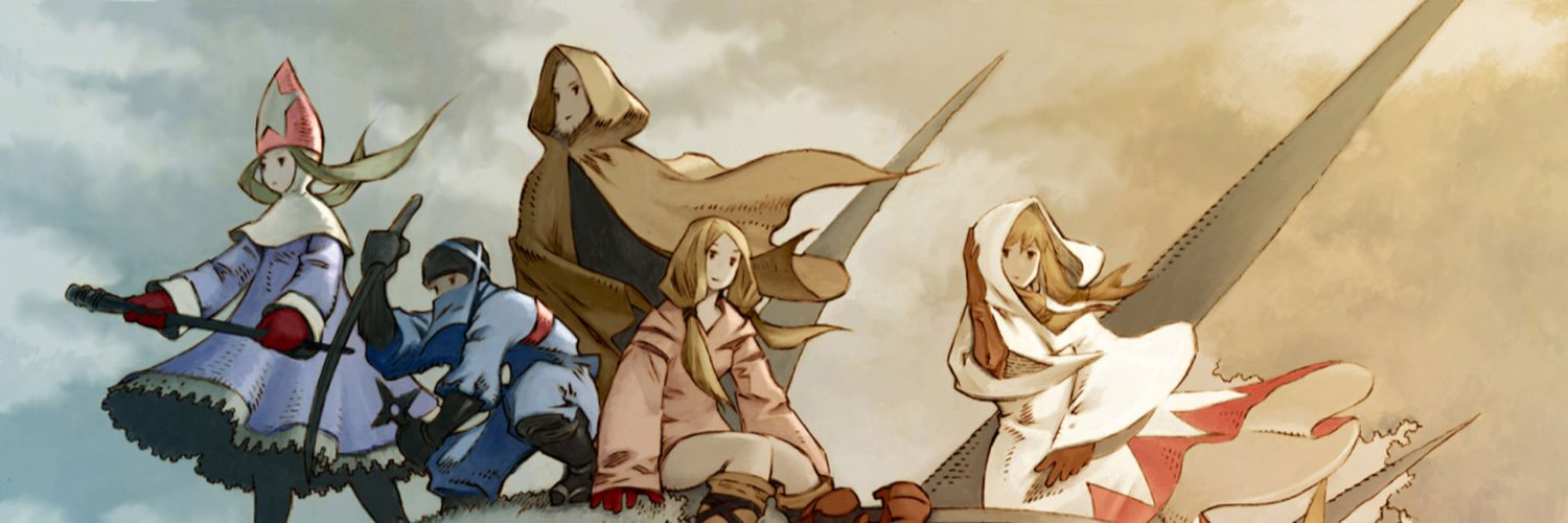 crefftwr's profile banner image