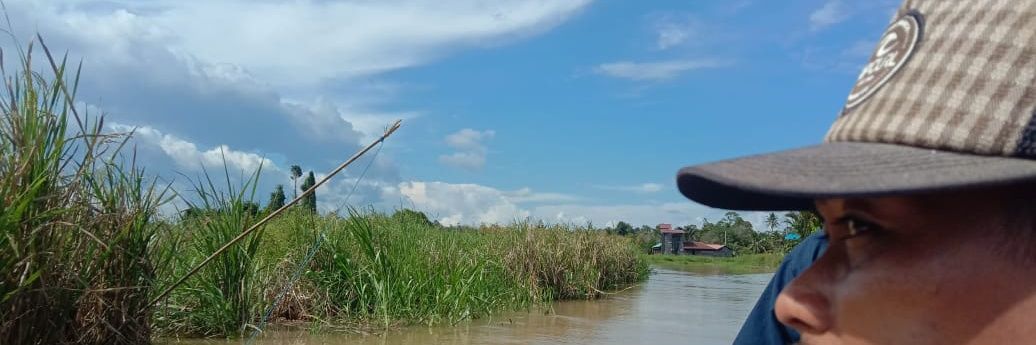 bukankaleee's profile banner image
