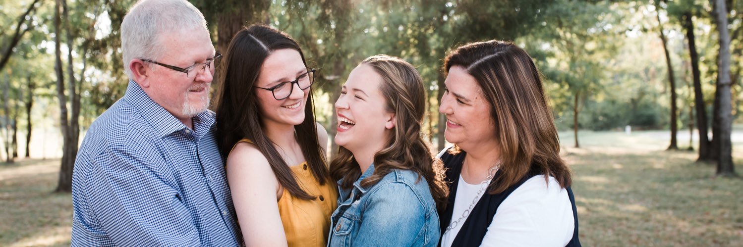 MelMhaney's profile banner image