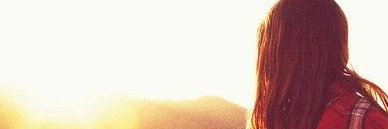 arno_bra's profile banner image