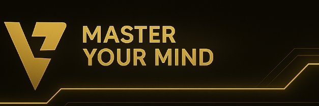V2Trading's profile banner image