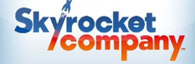 大吉ラッキー banner