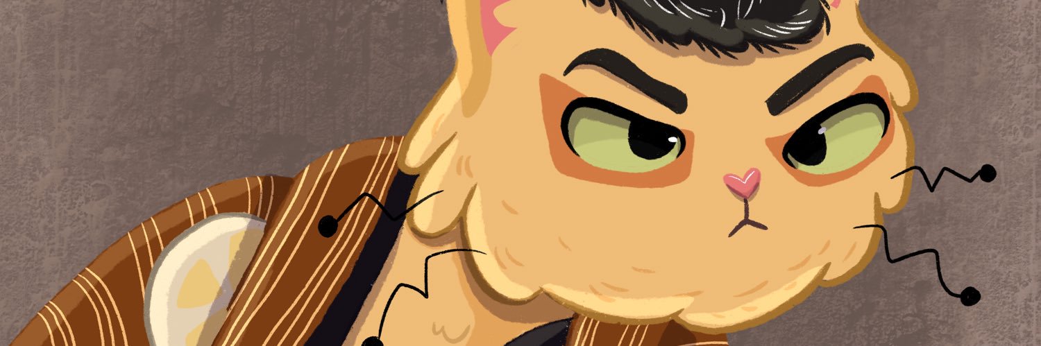 nellasbydani's profile banner image