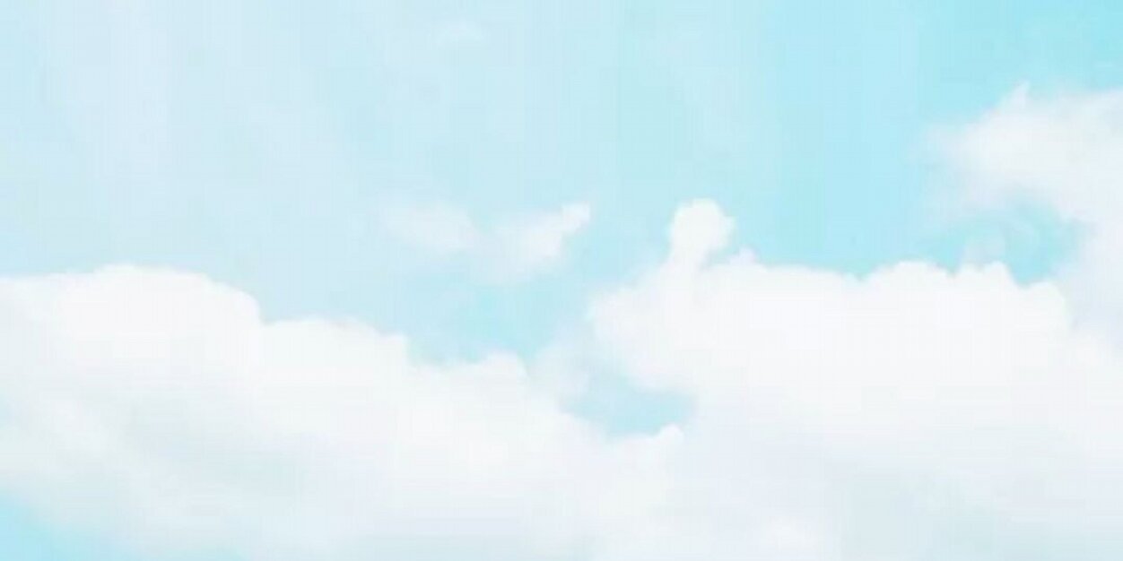 GK - bot banner