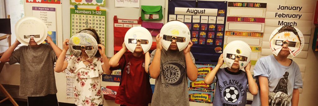 BWEfirsties's profile banner image