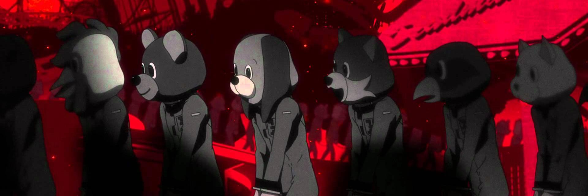 TooBadDeadman's profile banner image
