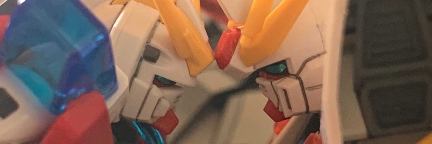 シロジロなにやってん⁈ banner