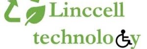 Linccell Technology banner