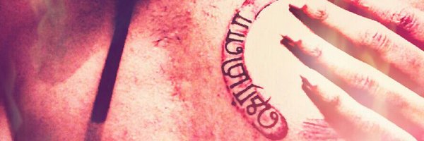 SINCORLEONE Profile Banner