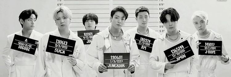 Angsodsai's profile banner image