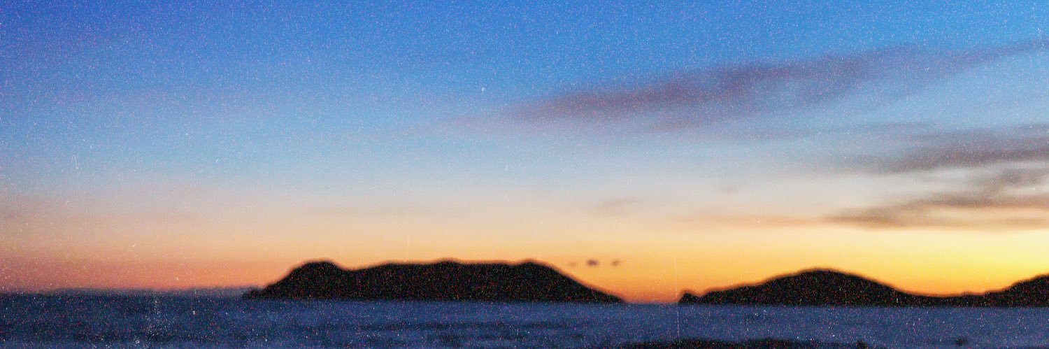 Ramirezmonica10's profile banner image