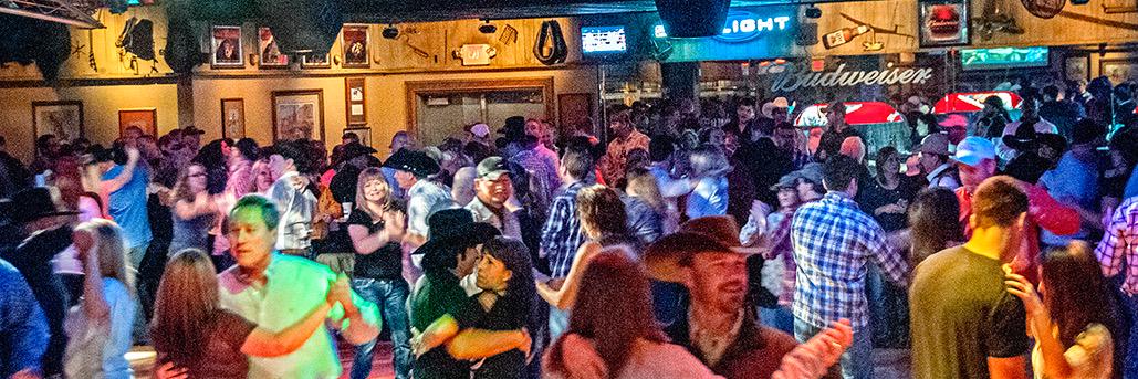 Caravantulsa's profile banner image