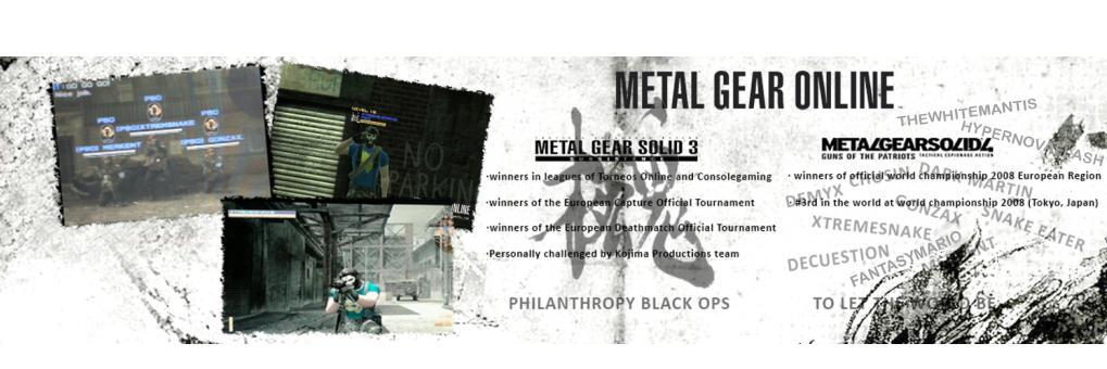 PBOClan's profile banner image