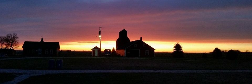 guelph63's profile banner image
