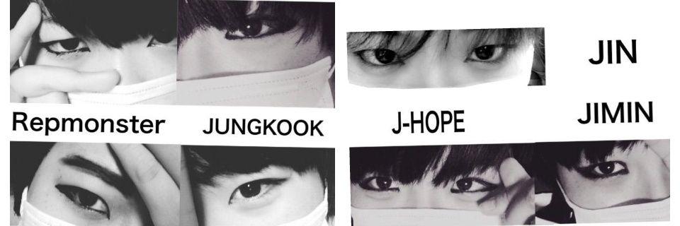 2t725183f's profile banner image