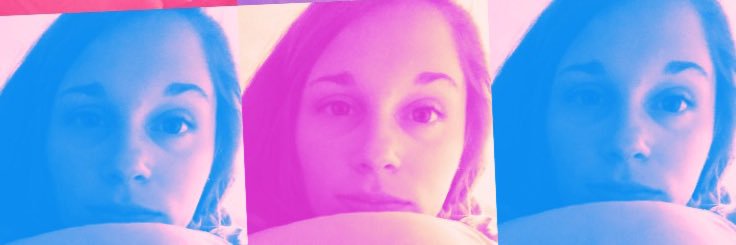 boudreauxlily's profile banner image