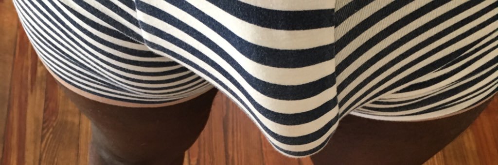 Bart Hunter banner