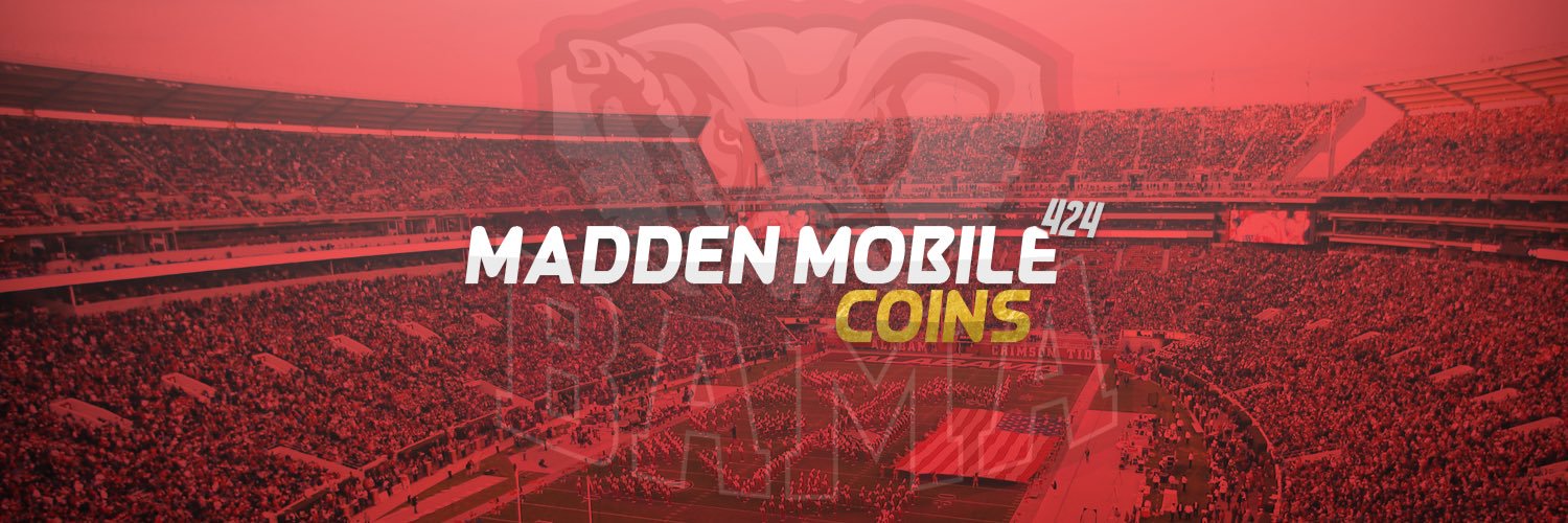 still selling coins! banner
