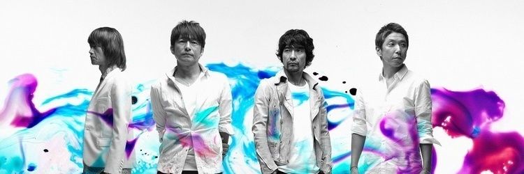 daru5100's profile banner image