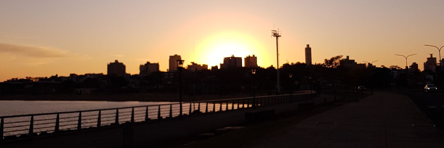 Beluu2498's profile banner image