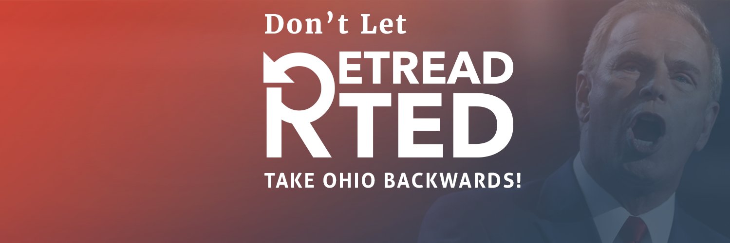 retreadted's profile banner image