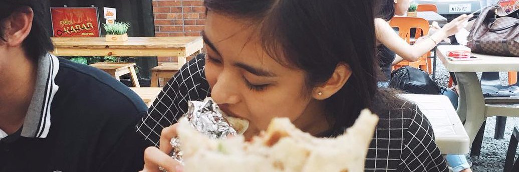 _PlanetOfGabbi's profile banner image