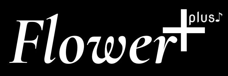 naio0523's profile banner image