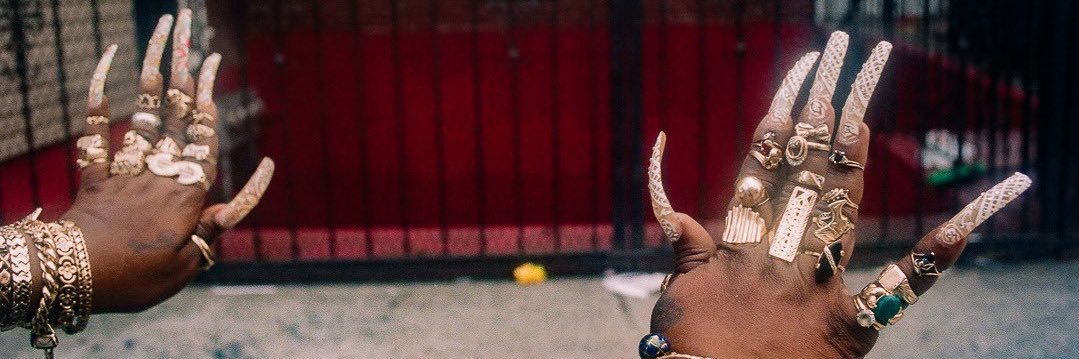 suazop_'s profile banner image