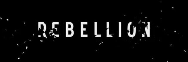 RebellionFood's profile banner image