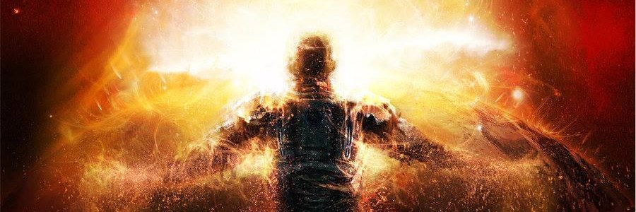 TheRealJediKyle2 #SaveBlesstheHarts banner