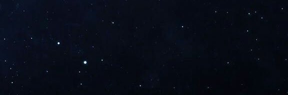 ursamajori's profile banner image