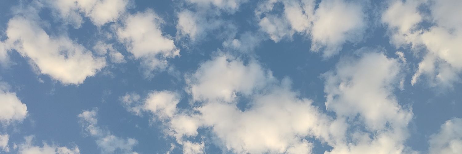 JulyCrnr's profile banner image