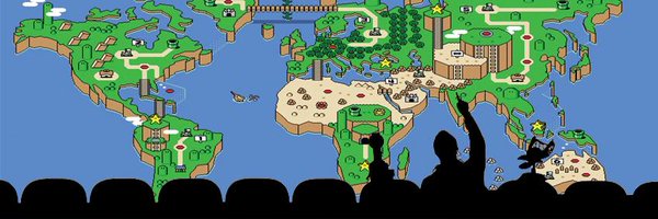 Jason_Ulloa Profile Banner