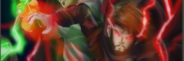 Bailey Standley banner
