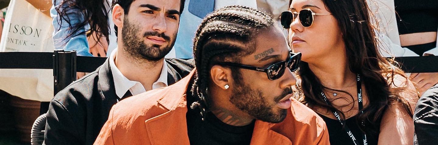 sqwnts's profile banner image