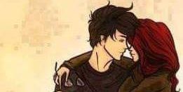 chandancasanova's profile banner image