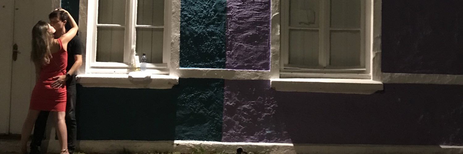 c_quadros's profile banner image
