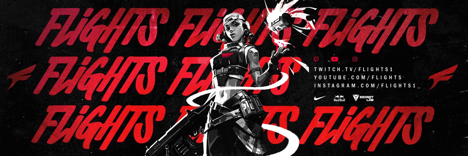 Flights1_'s profile banner image