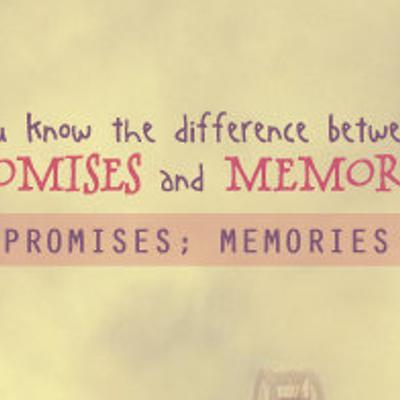 _Z_AR_'s profile banner image