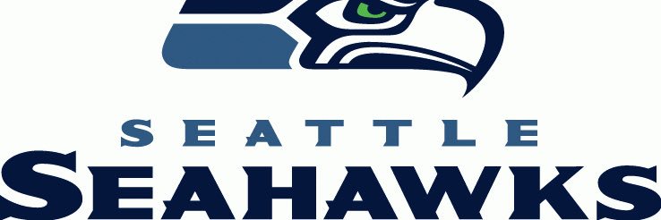GRIDHAWKS's profile banner image