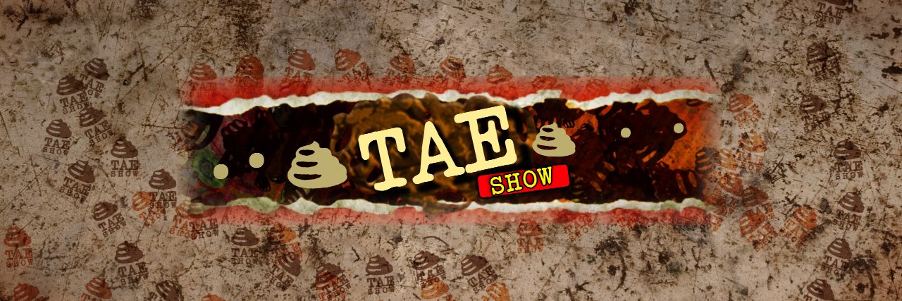 TeddyAndEmpoy's profile banner image