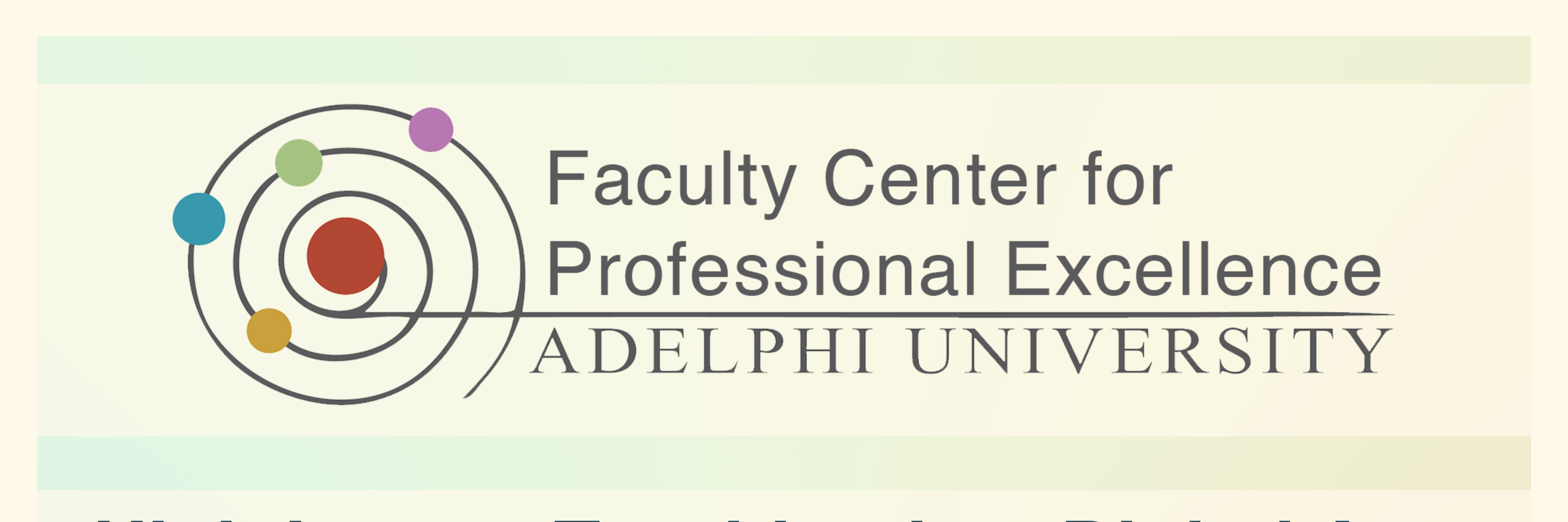 AdelphiFCPE's profile banner image