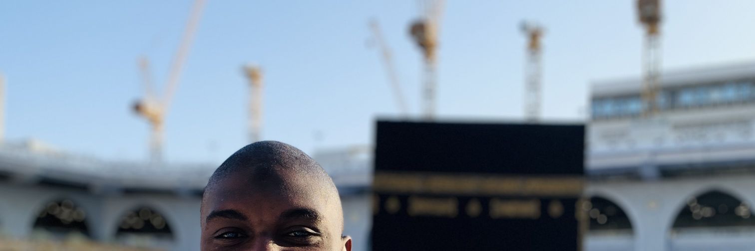 Sadiq62's profile banner image