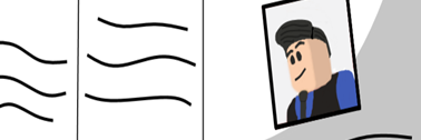 ROBLOXArchives's profile banner image