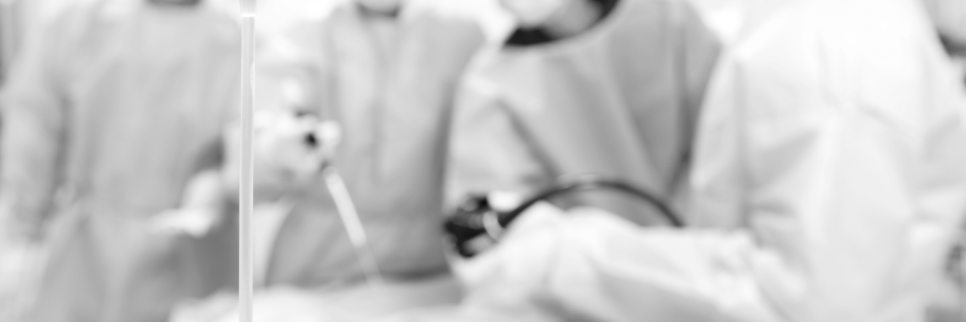 Endoluxe Inc. banner
