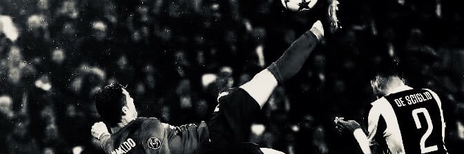 _andrespc's profile banner image