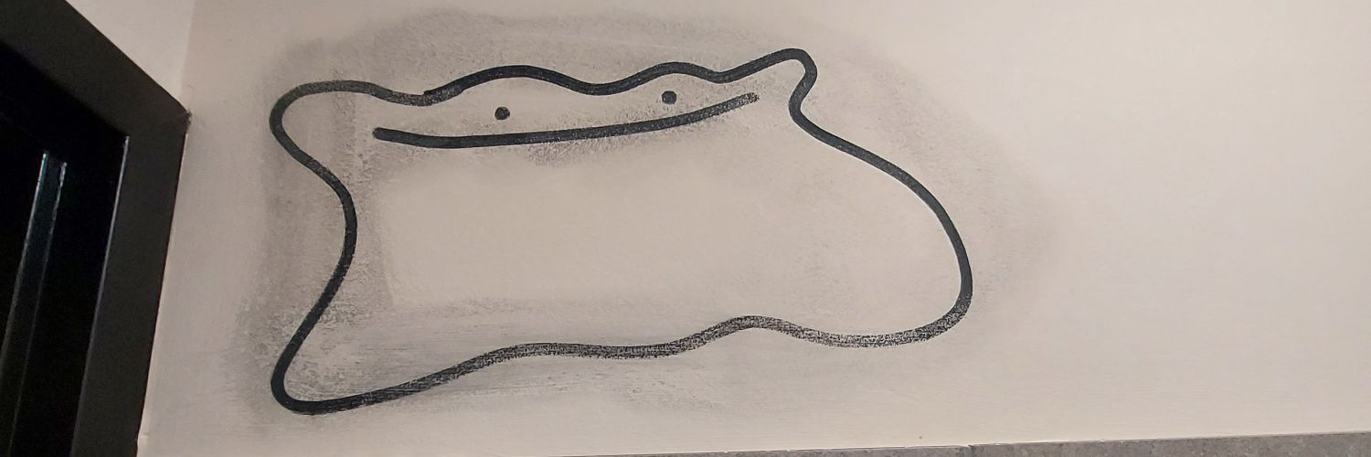 333tim97's profile banner image
